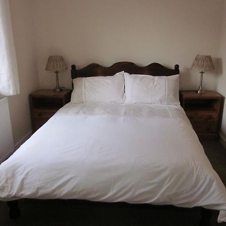 Easter Bowhouse Farm Cottage Linlithgow Room photo
