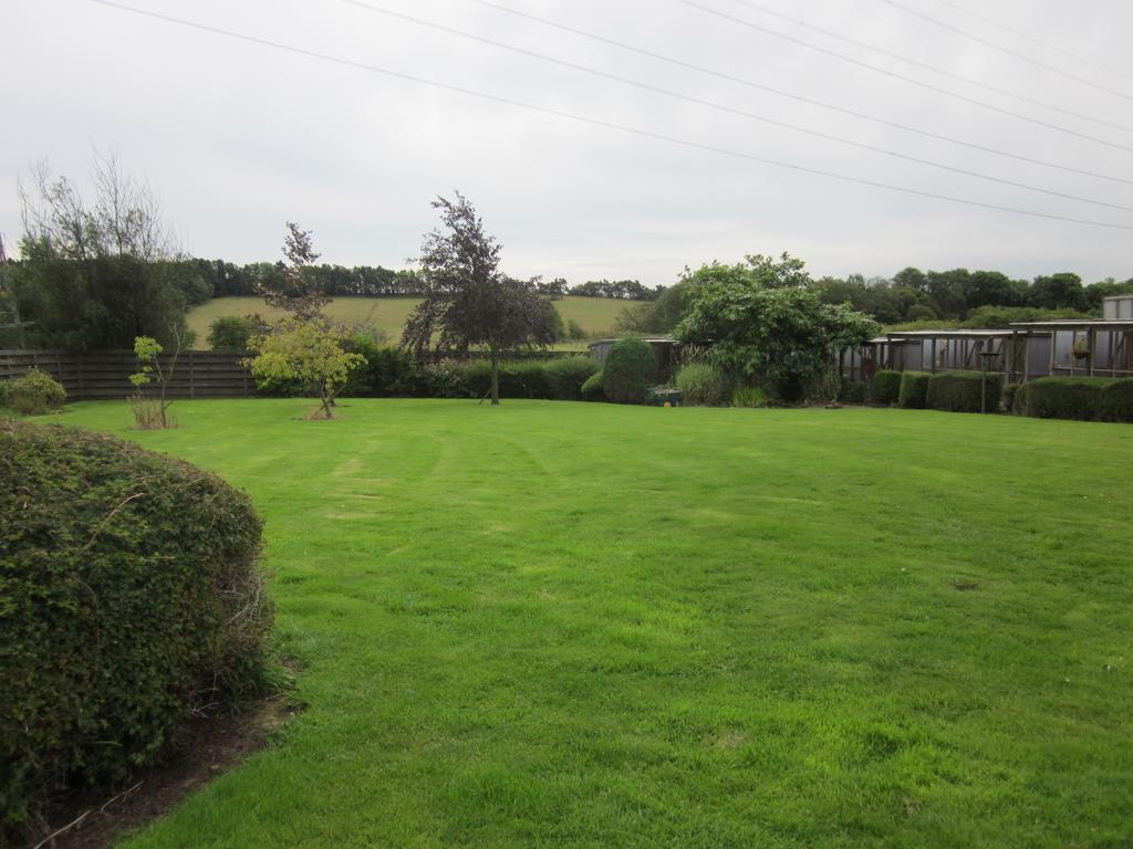 Easter Bowhouse Farm Cottage Linlithgow Room photo